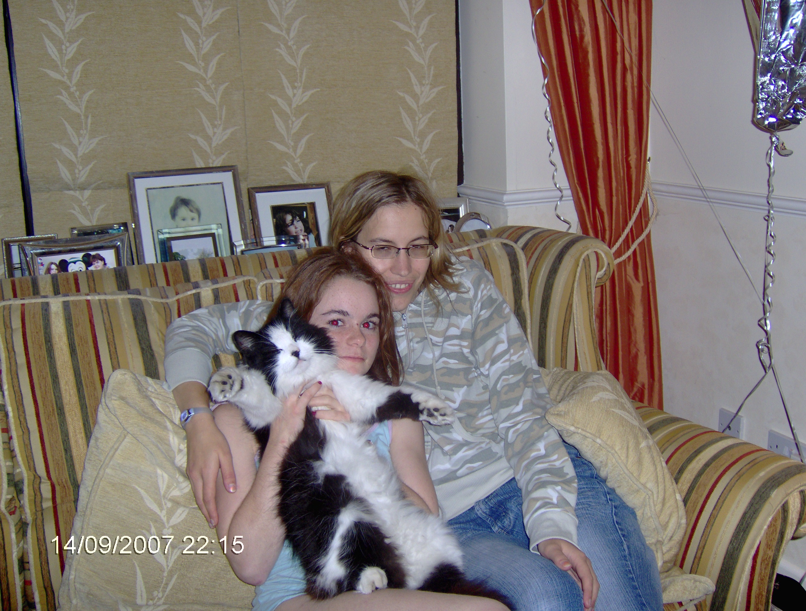 anglie -stafford 038.jpg